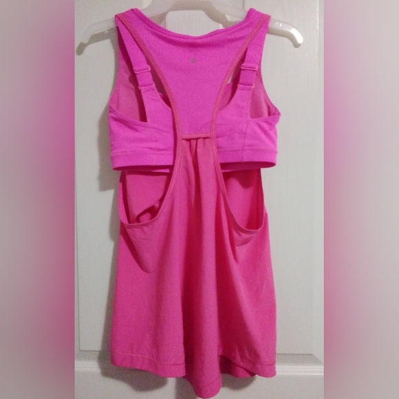 Lululemon Run For Your Money Tank - Picture 7 of 10